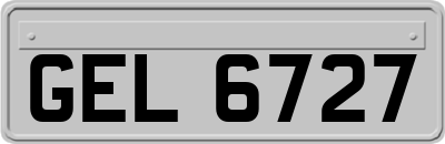 GEL6727