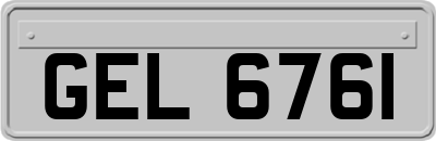 GEL6761