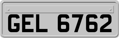 GEL6762