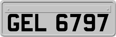 GEL6797