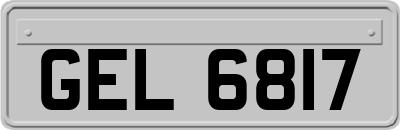 GEL6817