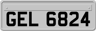 GEL6824