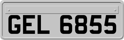 GEL6855