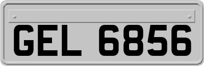GEL6856