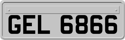 GEL6866