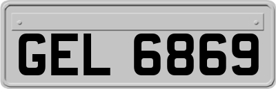 GEL6869