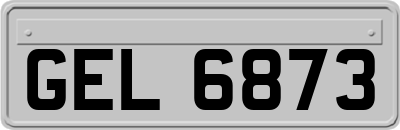 GEL6873