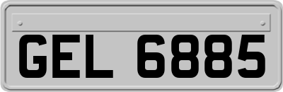 GEL6885
