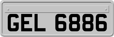 GEL6886
