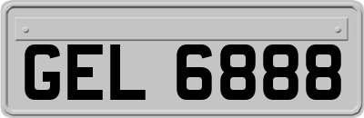 GEL6888
