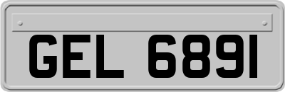 GEL6891