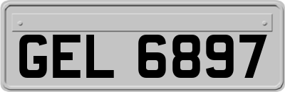 GEL6897