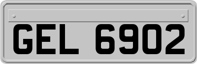 GEL6902