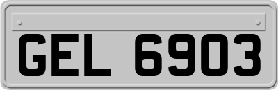GEL6903
