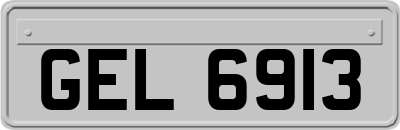 GEL6913