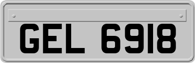 GEL6918