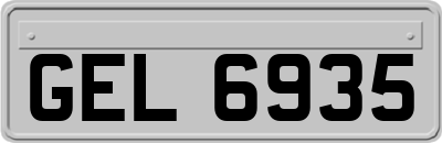GEL6935