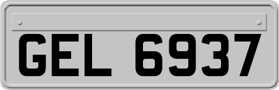 GEL6937