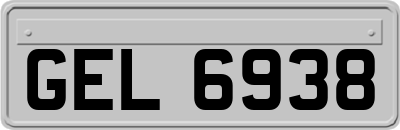 GEL6938
