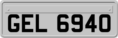 GEL6940