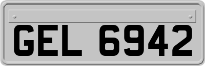 GEL6942