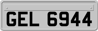 GEL6944