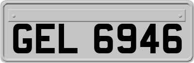 GEL6946