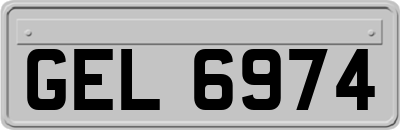 GEL6974