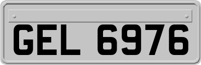 GEL6976