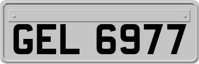 GEL6977