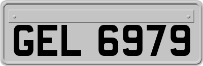 GEL6979