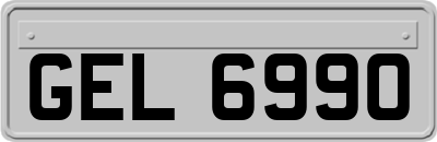 GEL6990