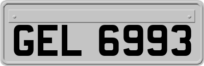 GEL6993