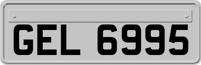 GEL6995