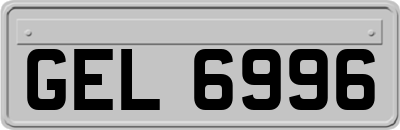 GEL6996