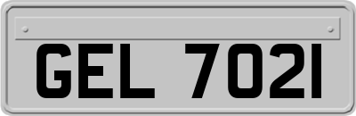 GEL7021
