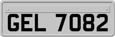 GEL7082