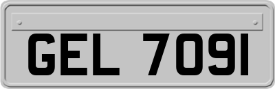 GEL7091
