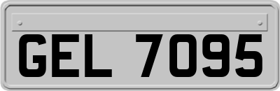 GEL7095