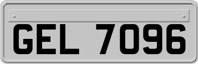 GEL7096