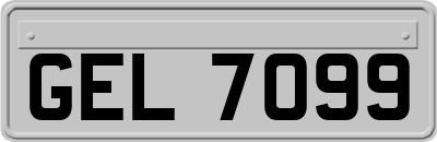 GEL7099