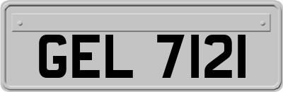 GEL7121