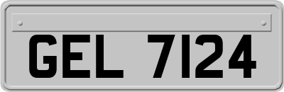 GEL7124