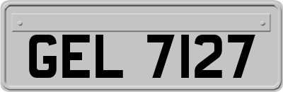 GEL7127