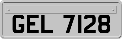 GEL7128