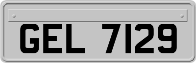 GEL7129