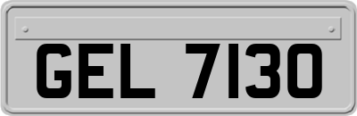 GEL7130