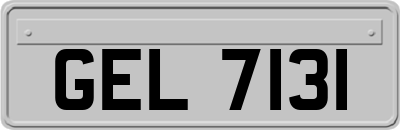 GEL7131