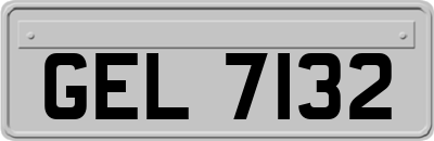 GEL7132