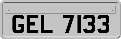 GEL7133